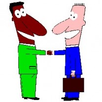 Post image for What Your Customers Are Really Buying