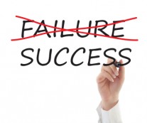 Post image for The main reason people fail at starting a cleaning business and how you can avoid it…