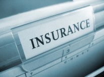Post image for How to get small business health insurance