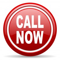 Post image for How to get prospects to TAKE ACTION and call you